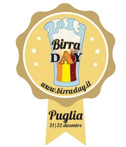Birra Day