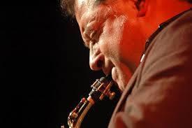ROBERTO OTTAVIANO