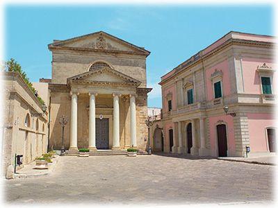 V° Rassegna di Natale nel centro storico