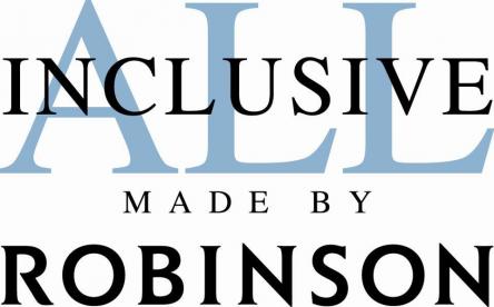 PASQUA ROBINSON CLUB APULIA