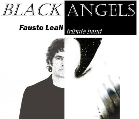 Black Angels live @ NordWind