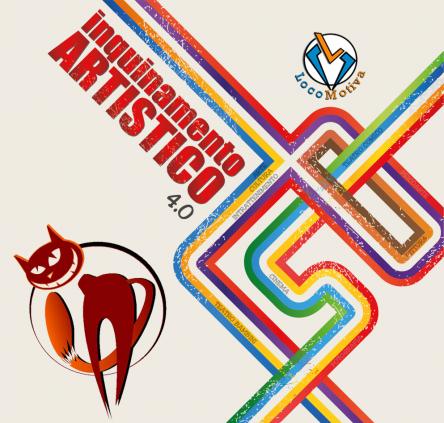 Arte In-stabile