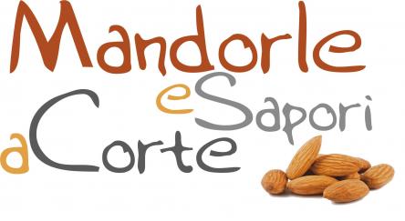 Mandole e Sapori a Corte