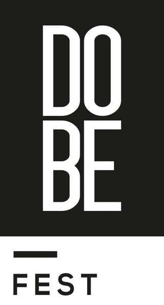 DO BE fest: Musica live nel Parco dell'Alta Murgia