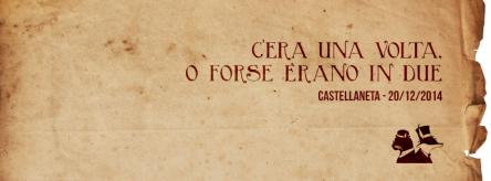 Il Sabato dei Miracoli