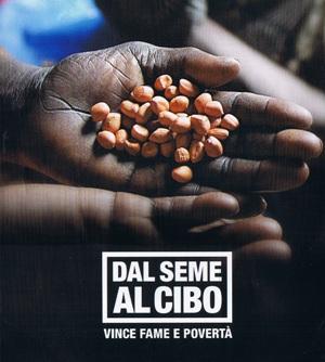 MOTTOLA (TA). 'DAL SEME AL CIBO'. Iniziativa dell'MCL per sostenere l'autosufficienza alimentare