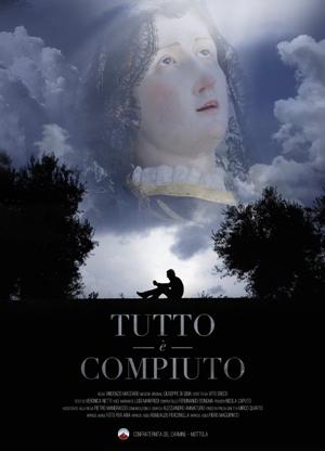 MOTTOLA (TA). Sabato 21, presentazione del Dvd sui Riti della Settimana Santa a Mottola