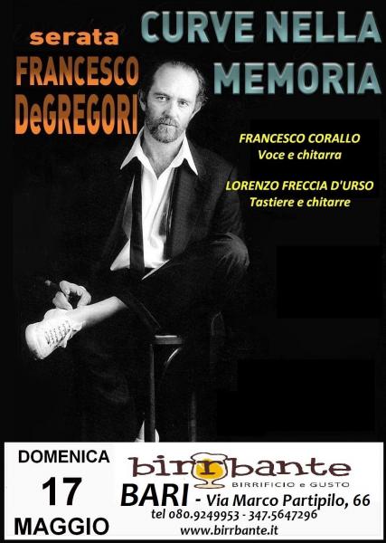 BIRRBANTE PRESENTA: