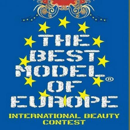 THE BEST MODEL OF EUROPE