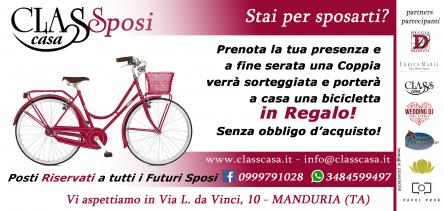CLASSposi