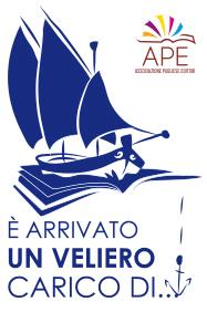 Conversazione sul volume 