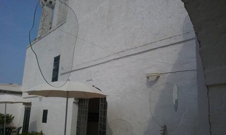 Percorsi contemporanei