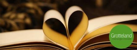 Grotteland - Come scrivere fiabe e favole