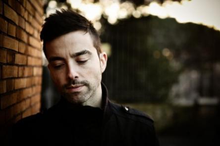 Diodato in concerto con 