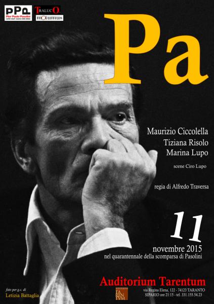 PA