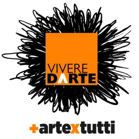 VIVEREDARTE, IL MECENATISMO 2.0 IN COLLABORAZIONE CON SMART ARRIVA A BARI DAL 10 AL 12 NOVEMBRE