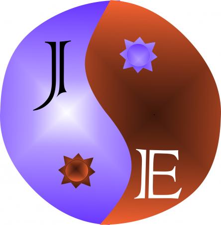 CURA ENERGETICA
