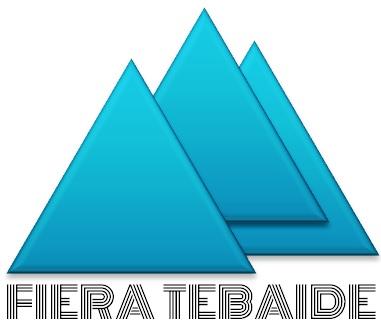 Rassegna Campionaria Multisettoriale
