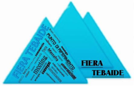 Rassegna Campionaria Multisettoriale