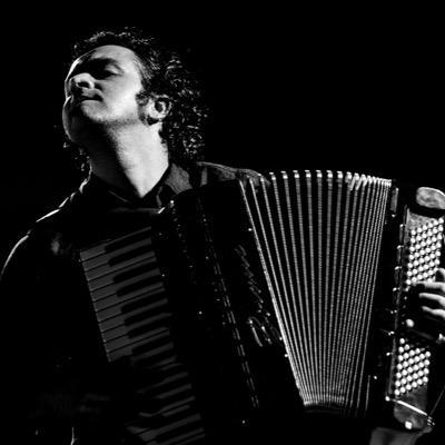 tango,poesia,musica e pittura