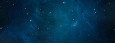 Appuntamento con Sirio - Serata all'Osservatorio Astronomico delle Grotte di Castellana