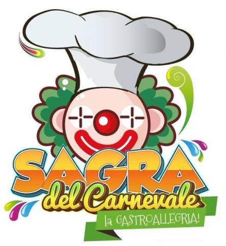 Sagra del Carnevale