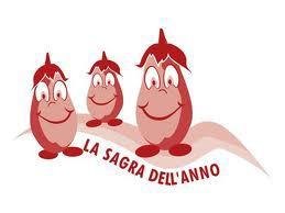 sagra della melanzana