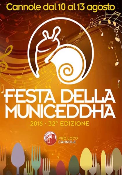 Mama Ska in concerto