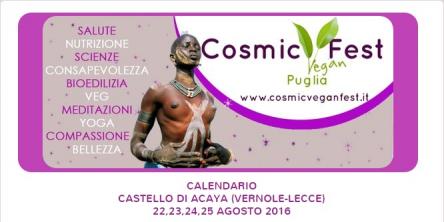 BAGNO DI GONG