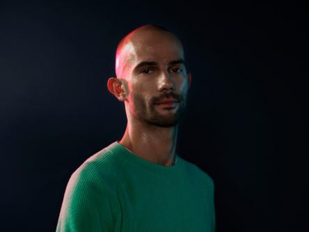 Il dj set di Massimiliano Pagliara e Tommy Four Seven alla Masseria del Turco