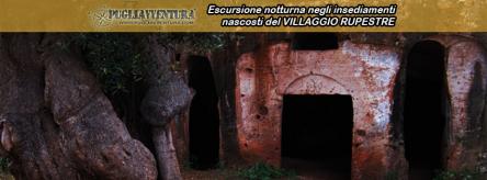 LE NOTTI DELL’INCANTO – HALLOWEEN SPECIAL!