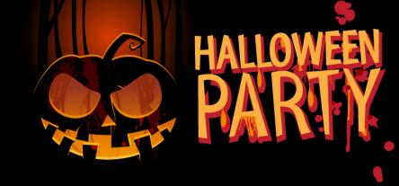Halloween Party: dj set Francesco Morelli