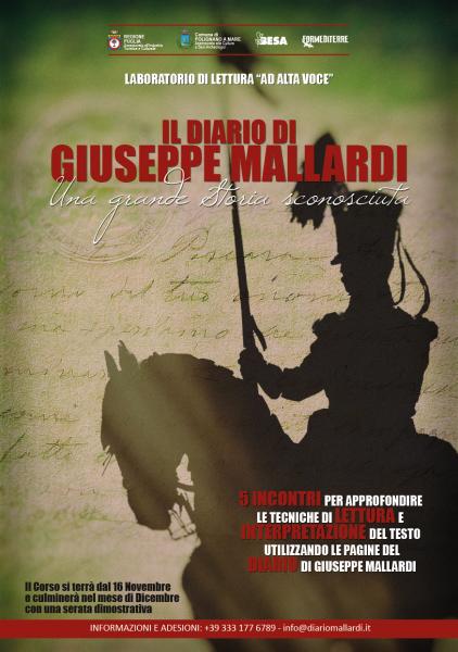 LA STORIA  