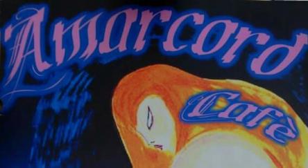 Musica dal vivo all'Amarcord Palagianello