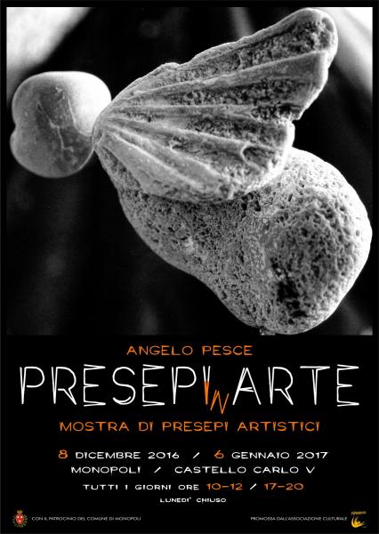 PresepinArte
