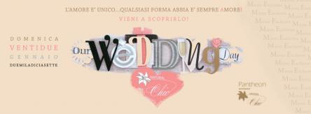 Wedding day Pantheon Ricevimenti Corato, Puglia!