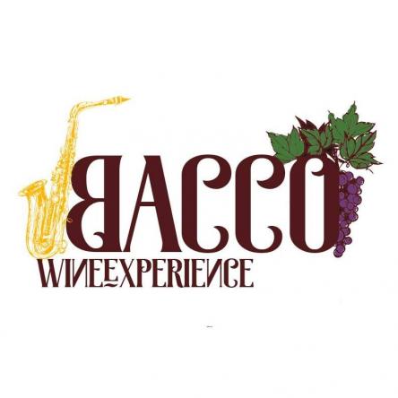 Bacco Wine Experience