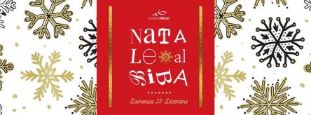 Natale al Biba Gold Club