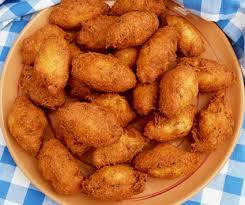 sagra delle pappaiottule