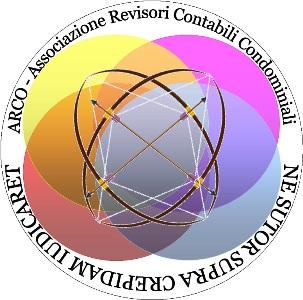 FOGGIA. Al via, in Puglia, i workshop informativi dell’Arco