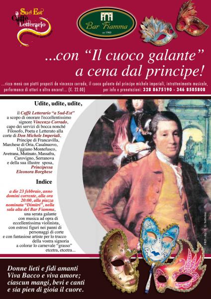 ...con il 