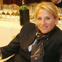 Lezione Degustazione Vini e Pranzo