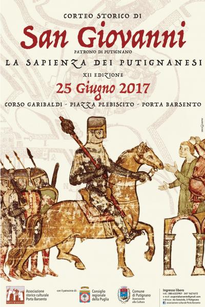 San Giovanni