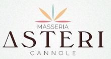 SAGRA TE A TURRE - MASSERIA ASTERI
