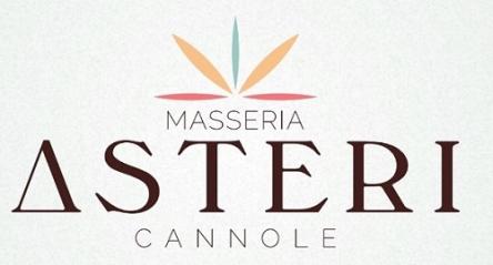 terra de allisti -Masseria asteri resort