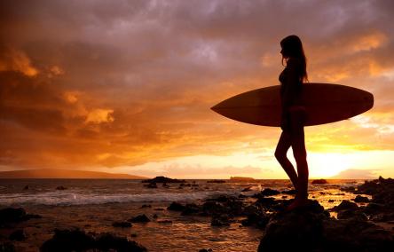 Rock - New Wave - Post Punk - Rock 'N' Roll - Surf - Ska - Funk - Disco