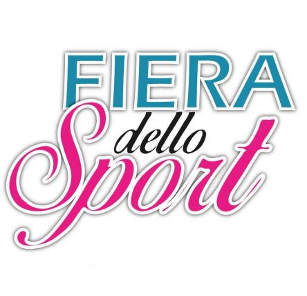 4^ Fiera dello Sport