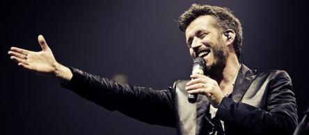 Daniele Silvestri il 21 e 22 agosto al Teatro Romano di Lecce