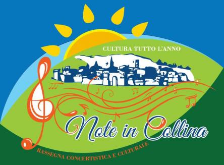 MOTTOLA (TA). Il fisarmonicista Vincenzo Abbracciante apre la rassegna culturale 'Note in collina'