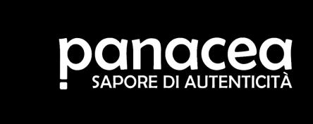 IL CERVELLONE QUIZ GAME